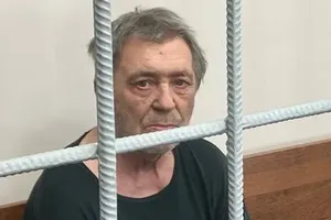 «Я испугался»: известный циркач Евгений Чернов признал вину в пожаре, в котором погибло четыре человека