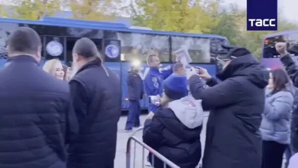 Нажми и смотри Нажми и смотри