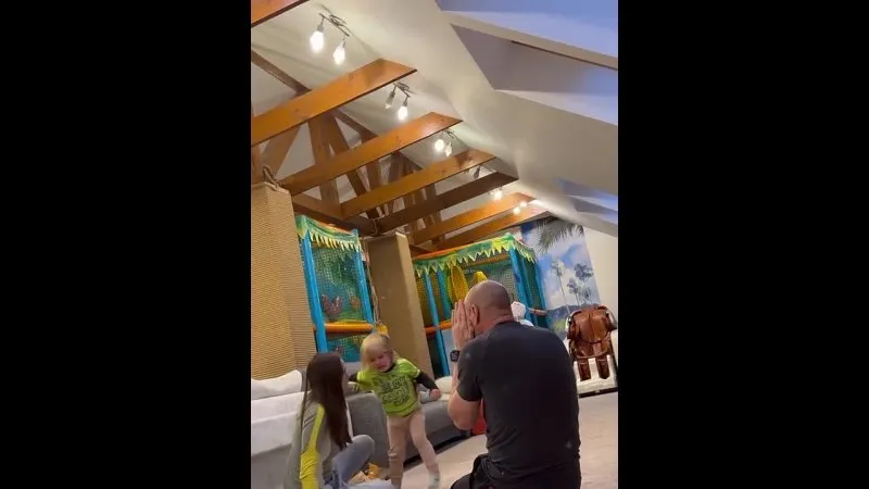 Нажми и смотри Нажми и смотри