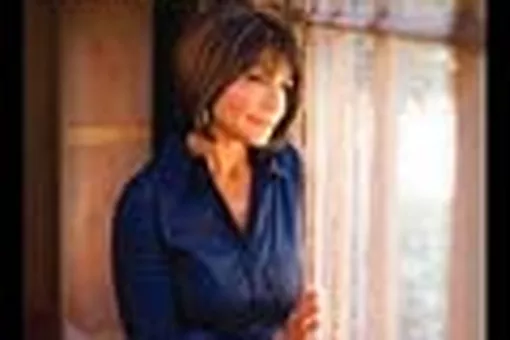 А книжка-то готова! А книжка-то готова!