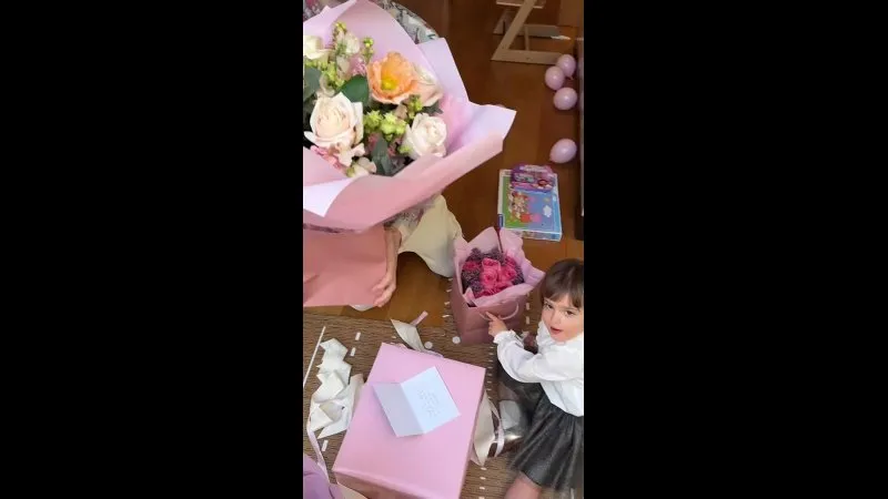 Нажми и смотри Нажми и смотри
