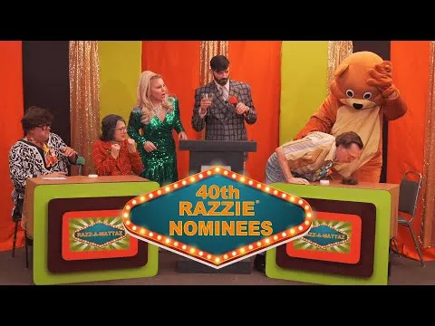 Нажми и смотри Нажми и смотри