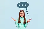 Развлекательный гороскоп на неделю Развлекательный гороскоп на неделю