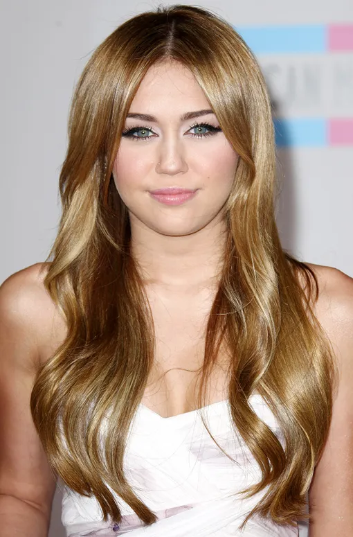 2010 2010