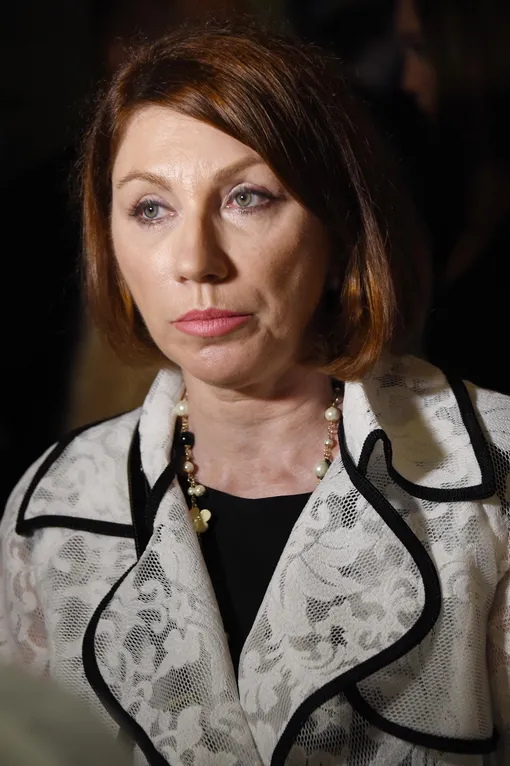 Роза Сябитова Роза Сябитова