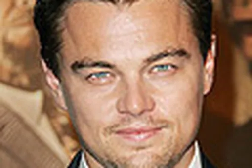 Лео не торопится