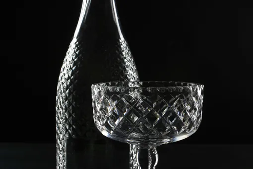 нашатырный спирт применение нашатырный спирт применение