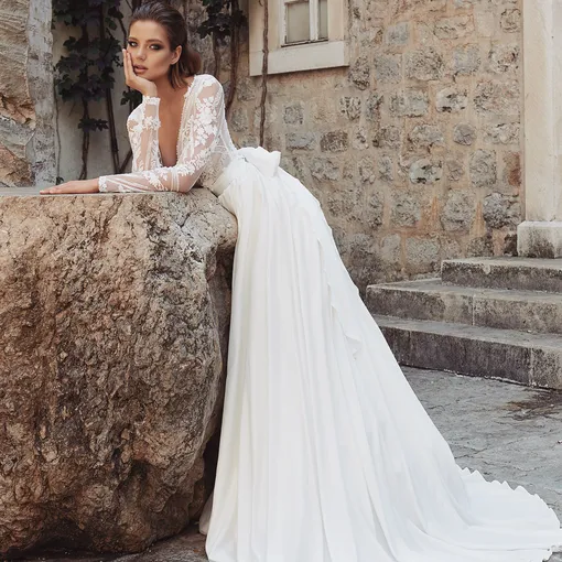 Алеся Кафельникова Алеся Кафельникова