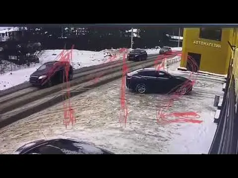 Нажми и смотри Нажми и смотри
