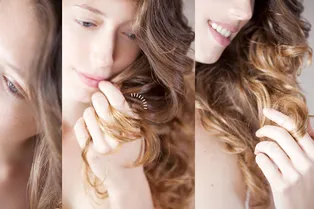 Не на один месяц: 8 привычек, которые продлят жизнь твоему окрашиванию