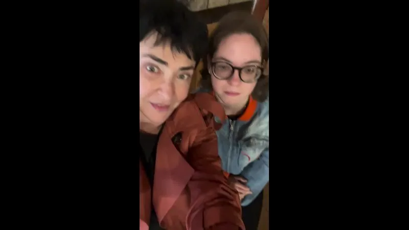 Нажми и смотри Нажми и смотри