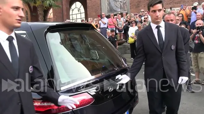 Нажми и смотри