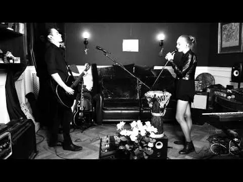 Нажми и смотри Нажми и смотри