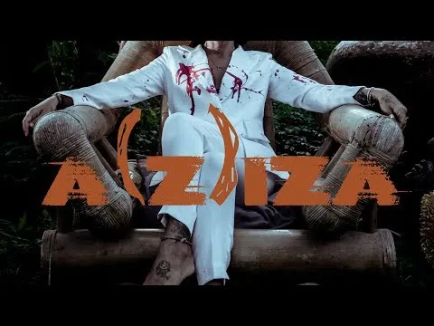 Нажми и смотри