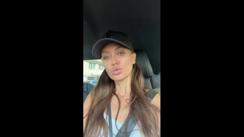 Нажми и смотри Нажми и смотри