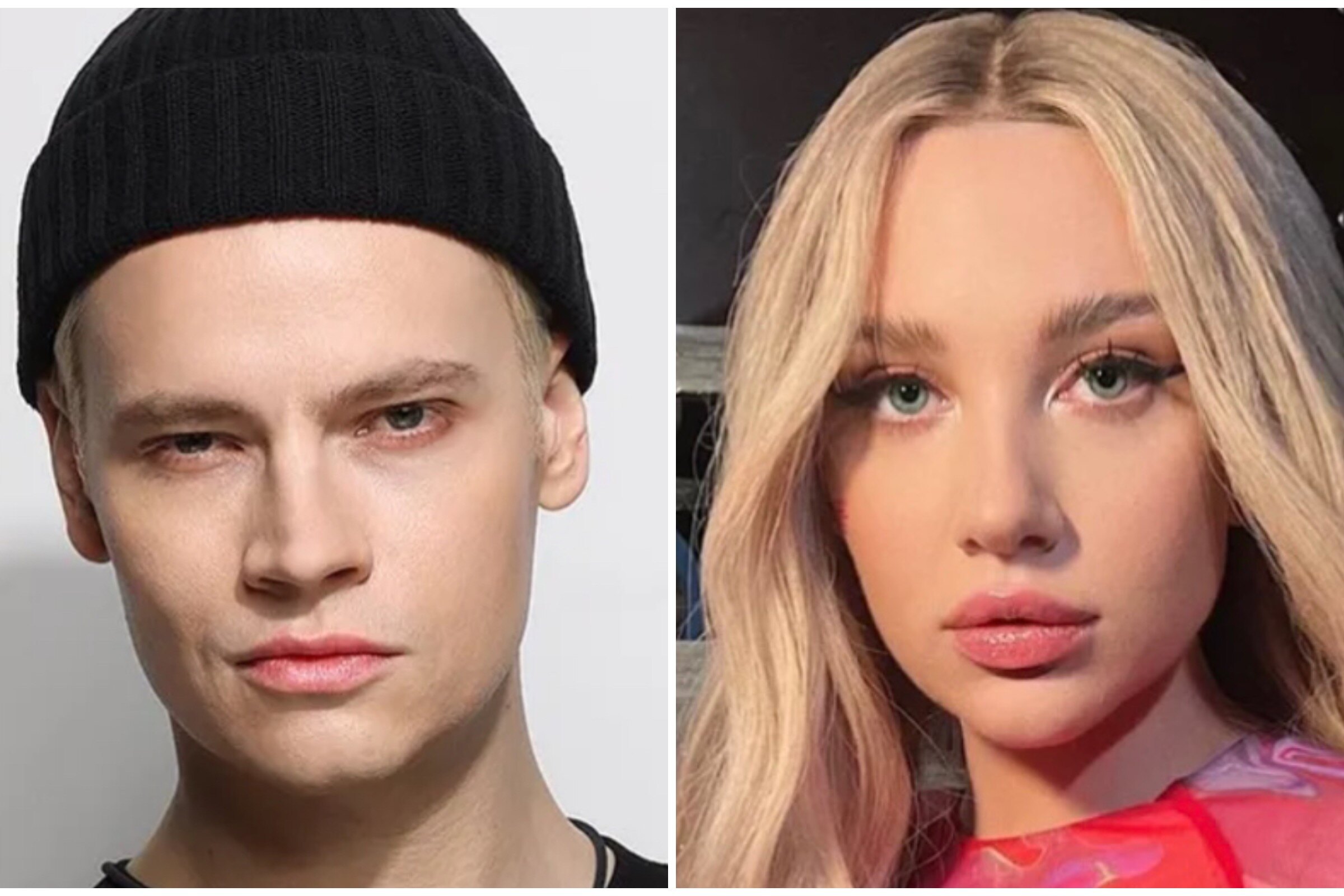 Porno filmlar faqat rus tilida