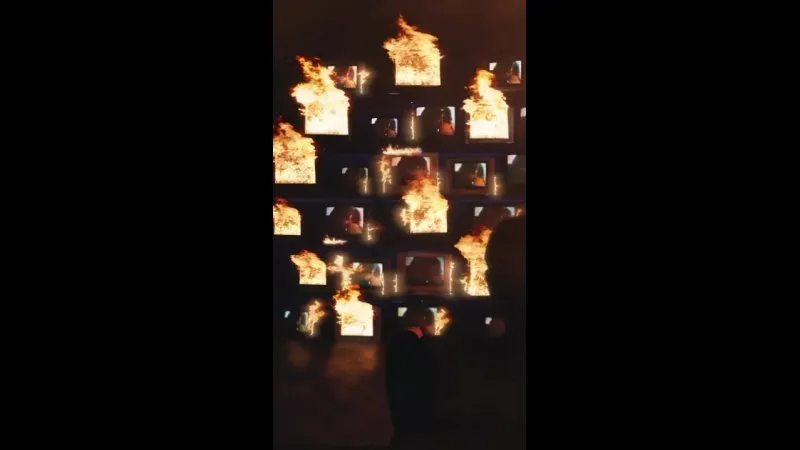 Нажми и смотри Нажми и смотри