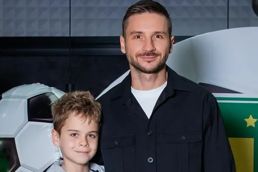 Сексуалдық секс жеке