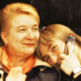 Евгений Плющенко https://www.фото из открытых источников ?hl=ru