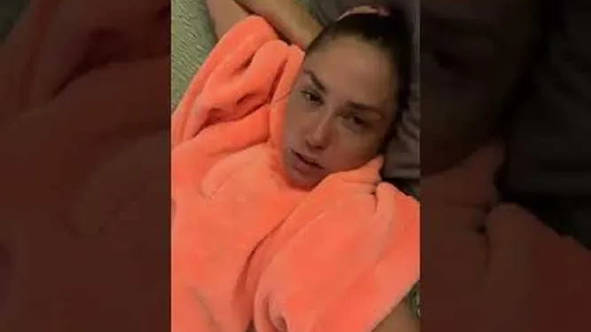 Нажми и смотри Нажми и смотри
