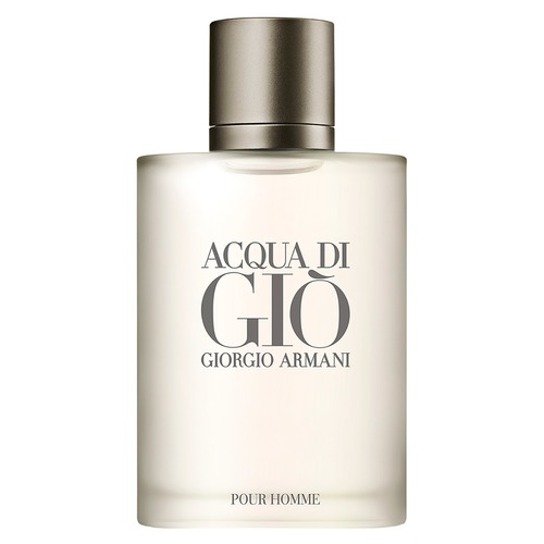 Аромат Acqua Di Gio, Giorgio Armani