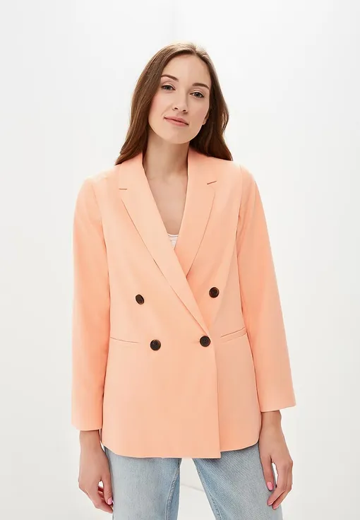 Dorothy Perkins, 4 199 руб. (на сайте Lamoda) Dorothy Perkins, 4 199 руб. (на сайте Lamoda)