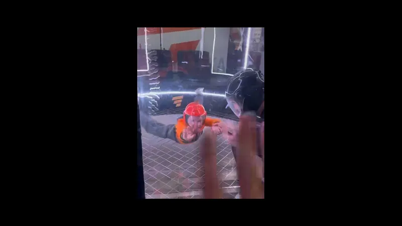 Нажми и смотри Нажми и смотри