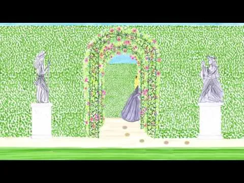 Нажми и смотри Нажми и смотри