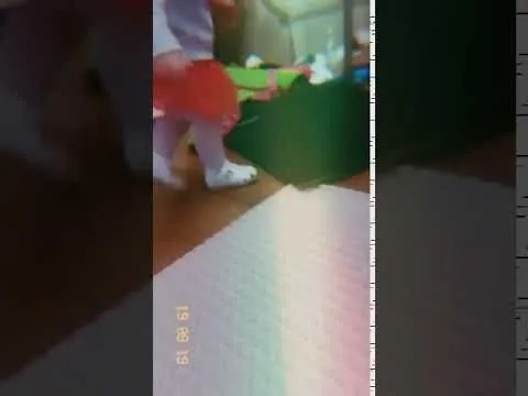 Нажми и смотри Нажми и смотри