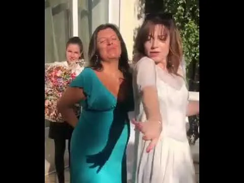 Нажми и смотри Нажми и смотри