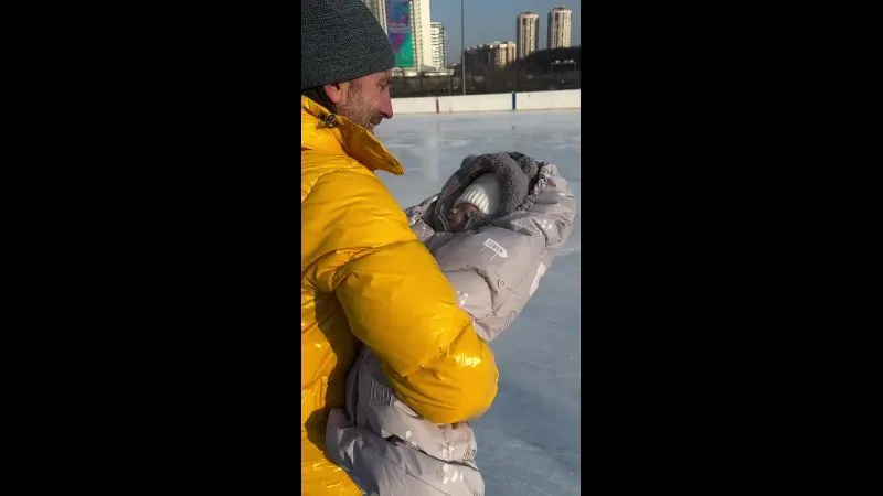 Нажми и смотри Нажми и смотри