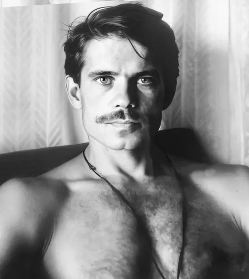 Александр Карин прожил 73 года