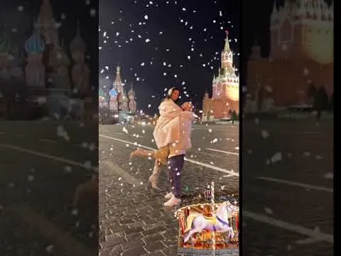 Нажми и смотри Нажми и смотри