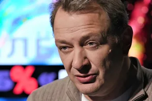 «Мерзавец и манипулятор»: Марата Башарова разоблачила эксперт по лжи «Мерзавец и манипулятор»: Марата Башарова разоблачила эксперт по лжи