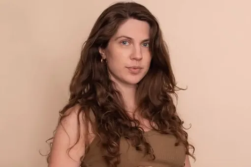 «Очень боялась, что умру. У меня теперь новое сердце»: дочь Дмитрия Хворостовского перенесла серьезную операцию «Очень боялась, что умру. У меня теперь новое сердце»: дочь Дмитрия Хворостовского перенесла серьезную операцию