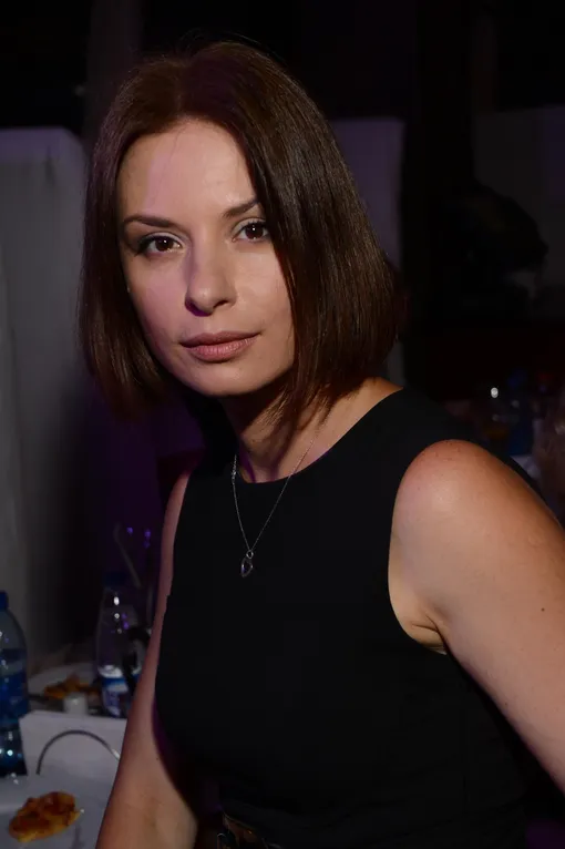 Ирина Лачина высказалась о Ларисе Гузеевой Ирина Лачина высказалась о Ларисе Гузеевой