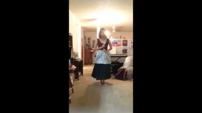 Нажми и смотри