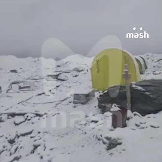 Нажми и смотри