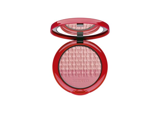 Blush 