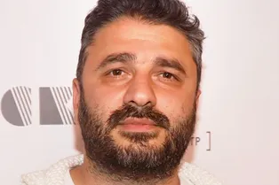 Сарик Андреасян потерял 300 млн рублей из-за фильма с Любовью Аксеновой и Милошем Биковичем