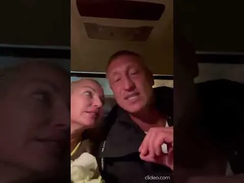 Нажми и смотри