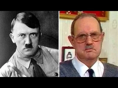 Нажми и смотри Нажми и смотри