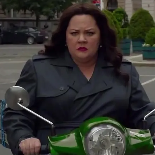 Нажми и смотри