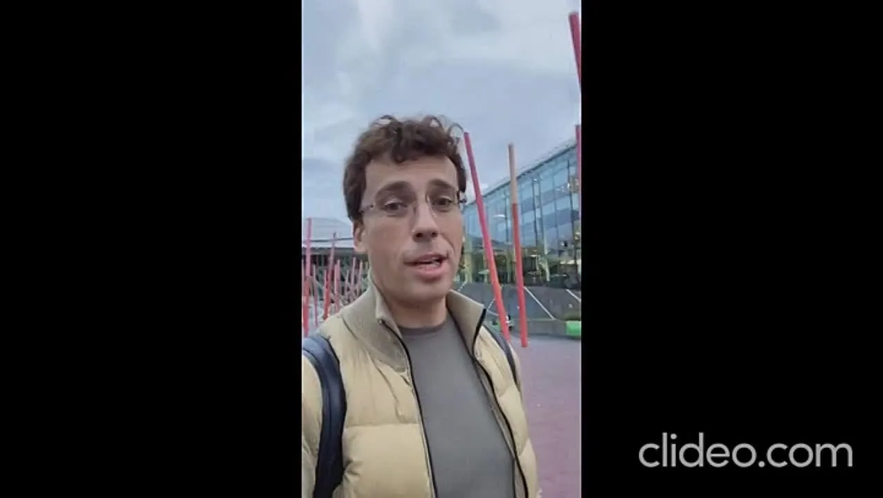 Нажми и смотри Нажми и смотри