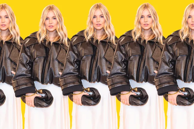 Миндаль и пшеница: как выглядит самое модное окрашивание для блондинок весной-2026