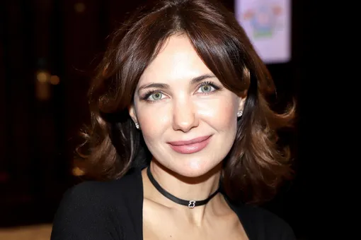 Екатерина Климова выполнила зрелищный трюк вниз головой Екатерина Климова выполнила зрелищный трюк вниз головой