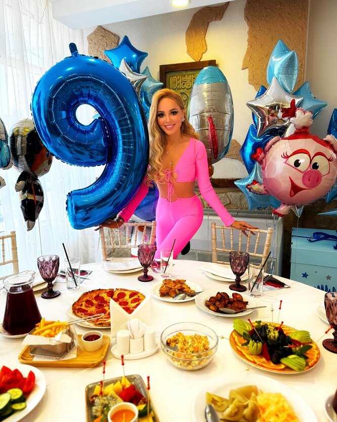 Жалаңаш әйелдер сиськи пизды есектер