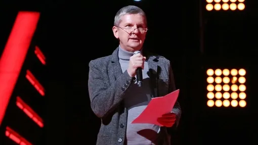 Юрий Аксюта Юрий Аксюта