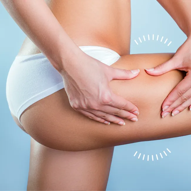 Отеки исчезнут: эти 5 привычек изменят тело за неделю