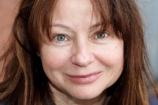 Подруга Евгении Добровольской заявила, что онкологию актрисы спровоцировали болезнь дочери и несчастье с сыном Подруга Евгении Добровольской заявила, что онкологию актрисы спровоцировали болезнь дочери и несчастье с сыном